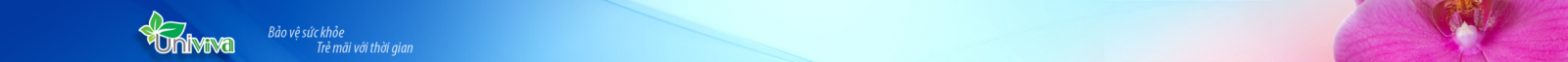 upload/images/Banner_Botania_TCSL_S-no-hotline-v2.png